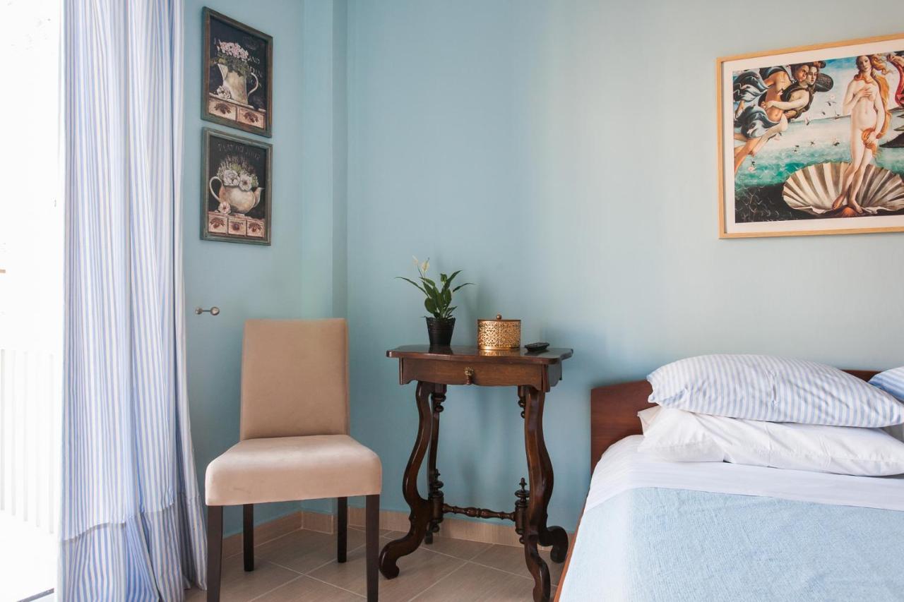 Athens Casa Bonita公寓 外观 照片
